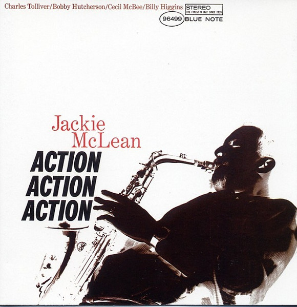 ACTION