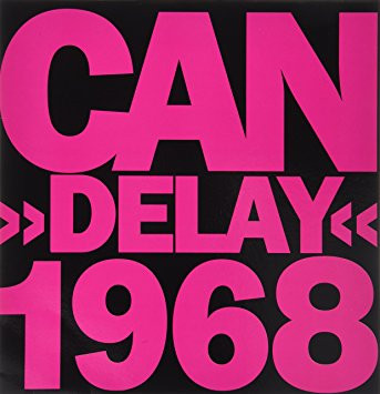 Delay 1968