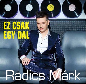 Csak egy dal