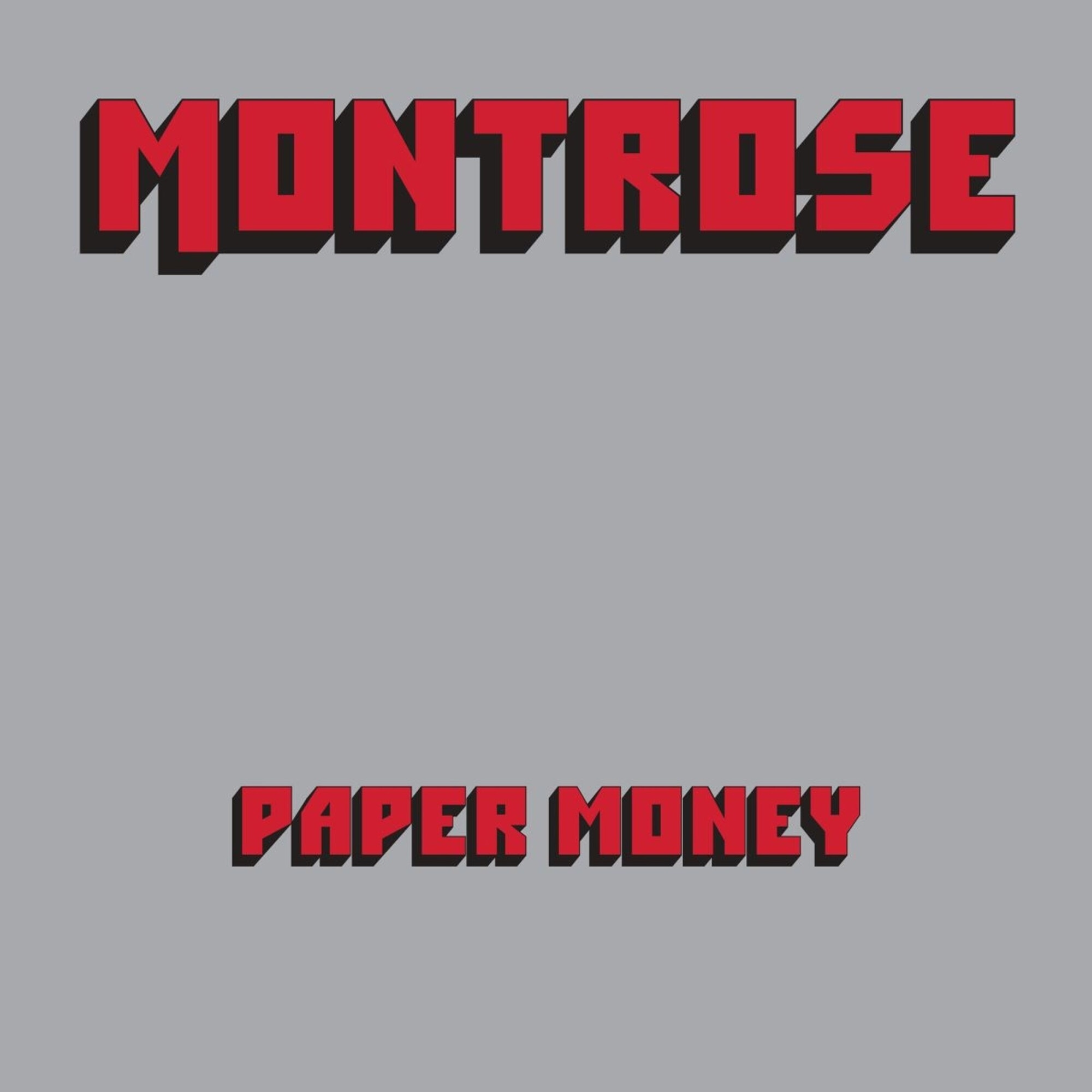 PAPER MONEY (140 GR 12