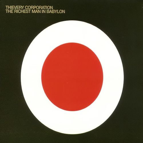 The Richest Man In Babylon - 2025 Repress