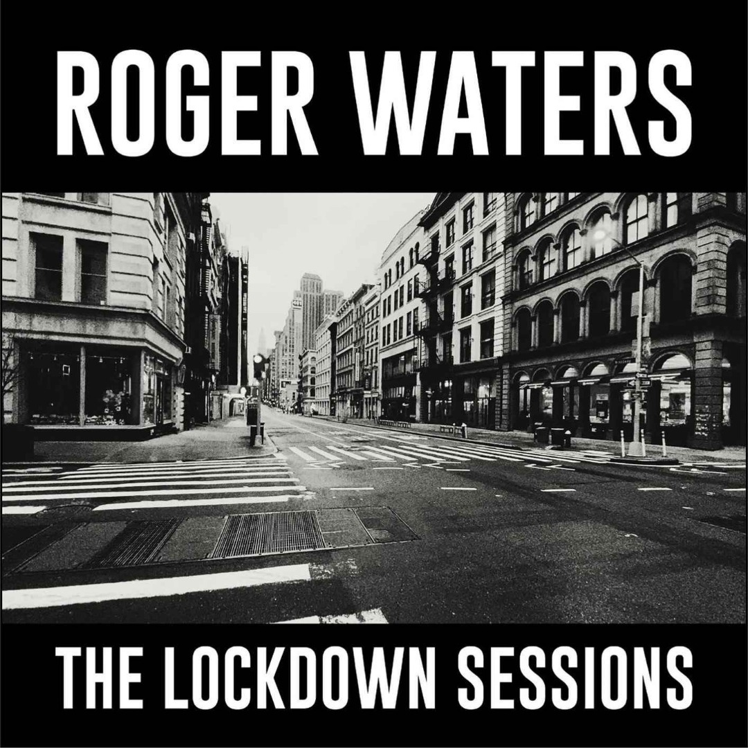 LOCKDOWN SESSIONS -DIGI-