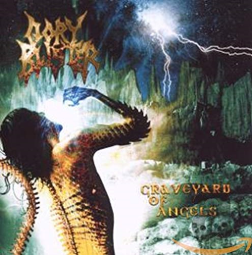 ORIGINAL ALBUM SERIES