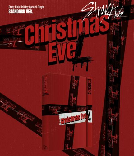 Christmas Evel -Photoboo-