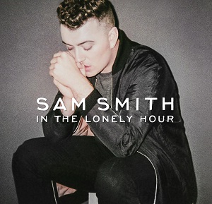 IN THE LONELY HOUR