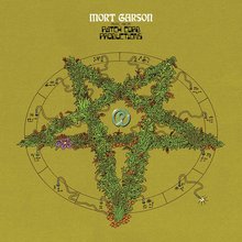 MUSIC FROM PATCH CORD PRODUCTIONS