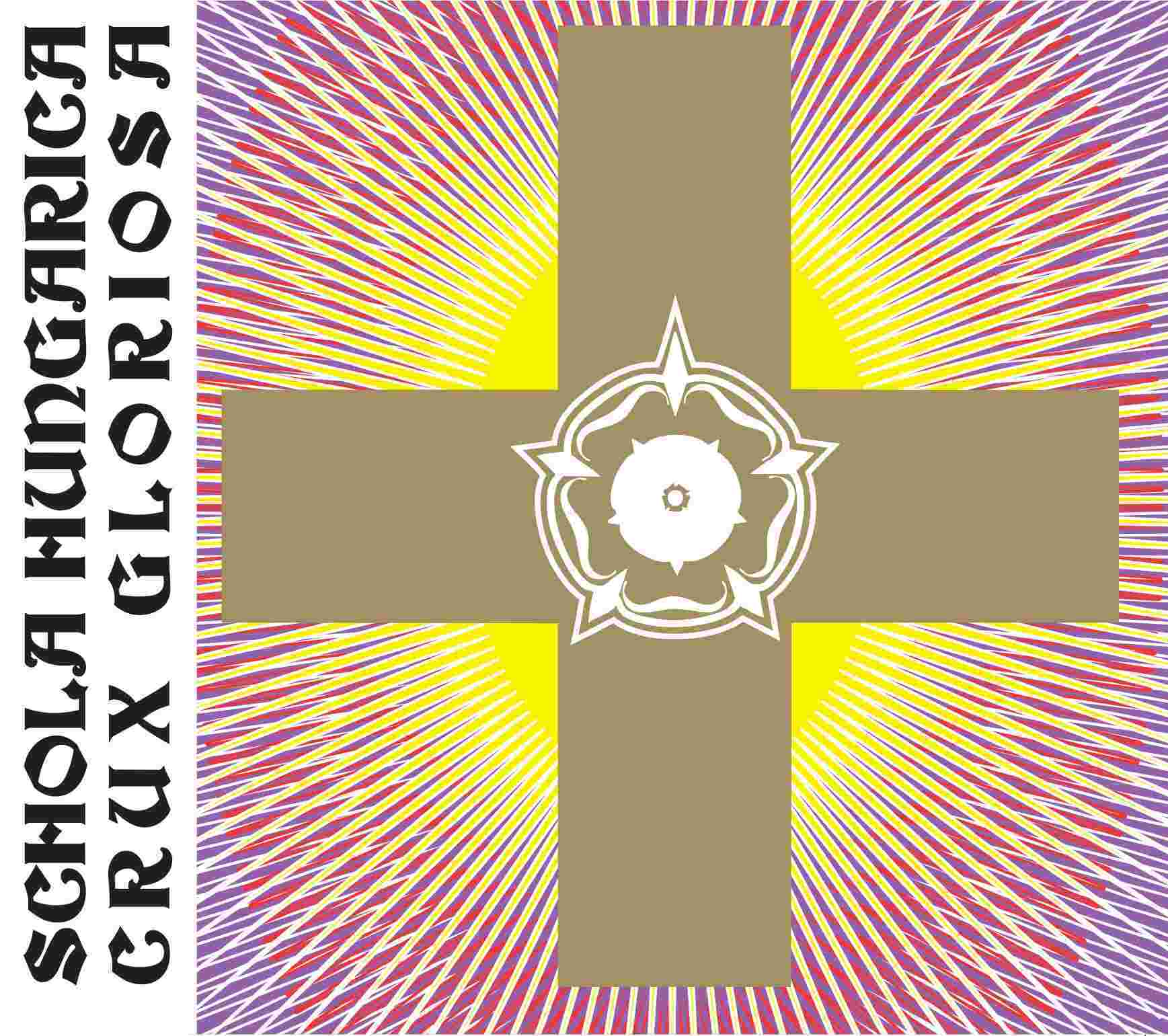 Crux Glóriósa