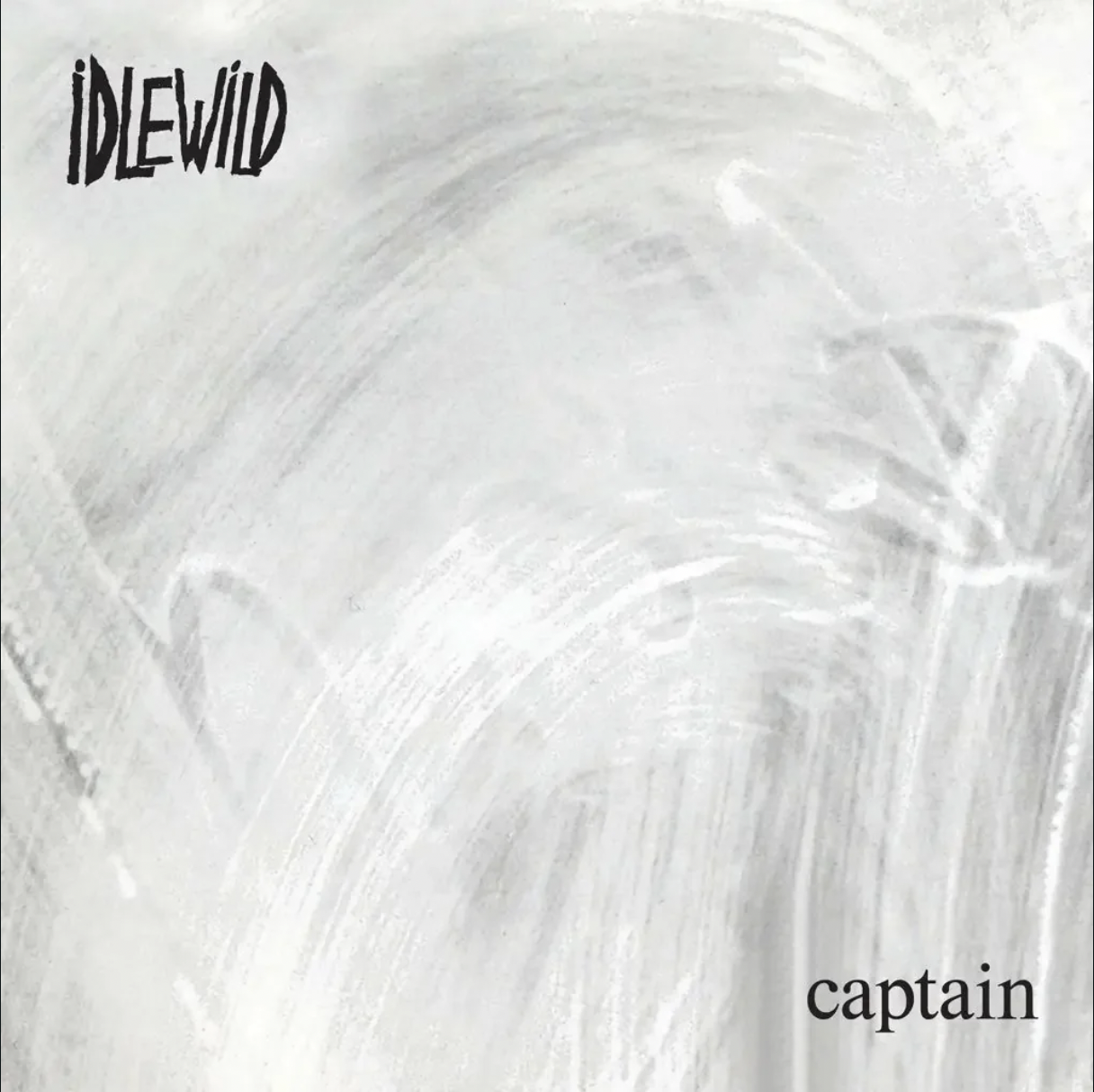 CAPTAIN (140 GR 12