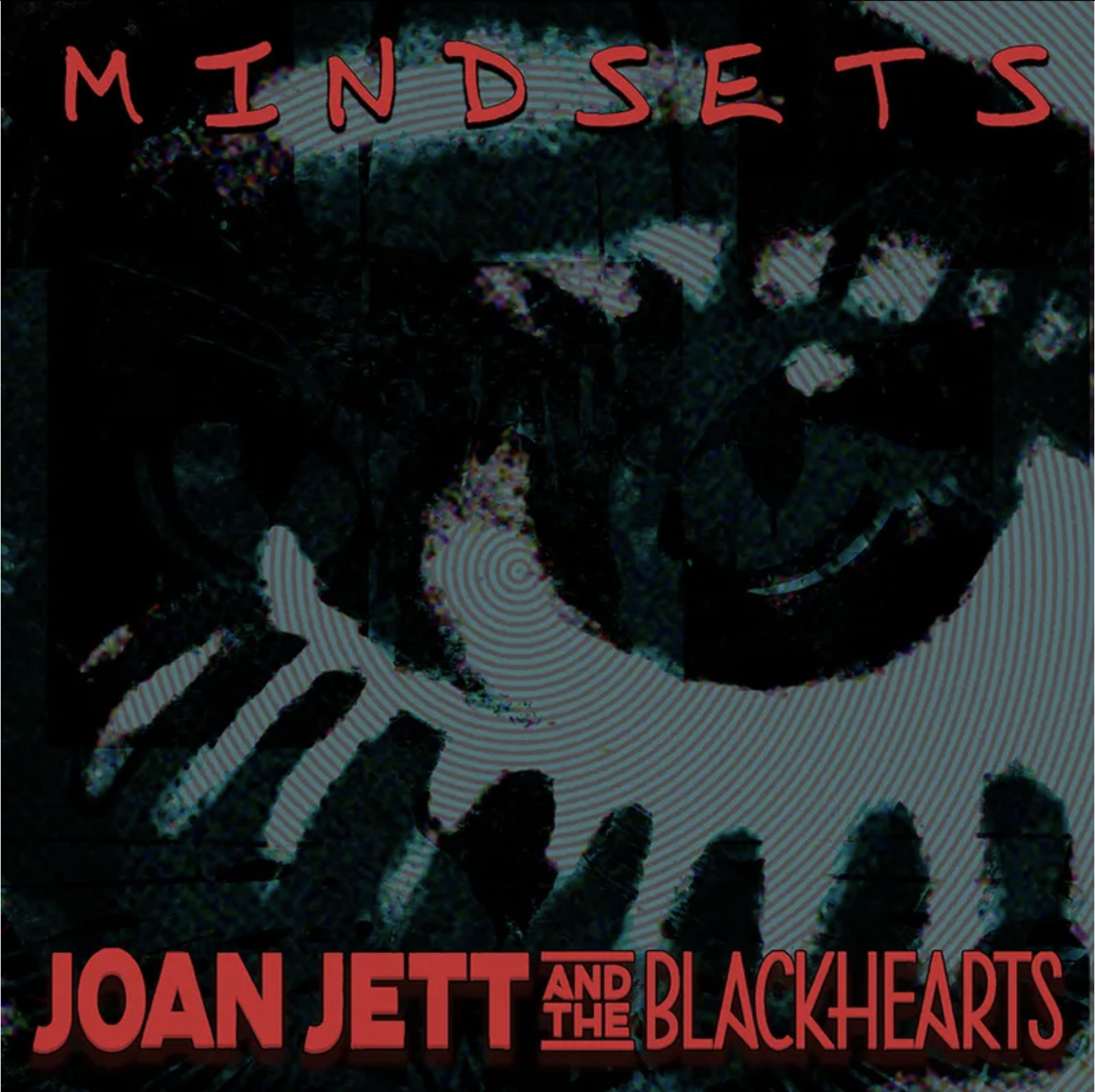 Mindsets