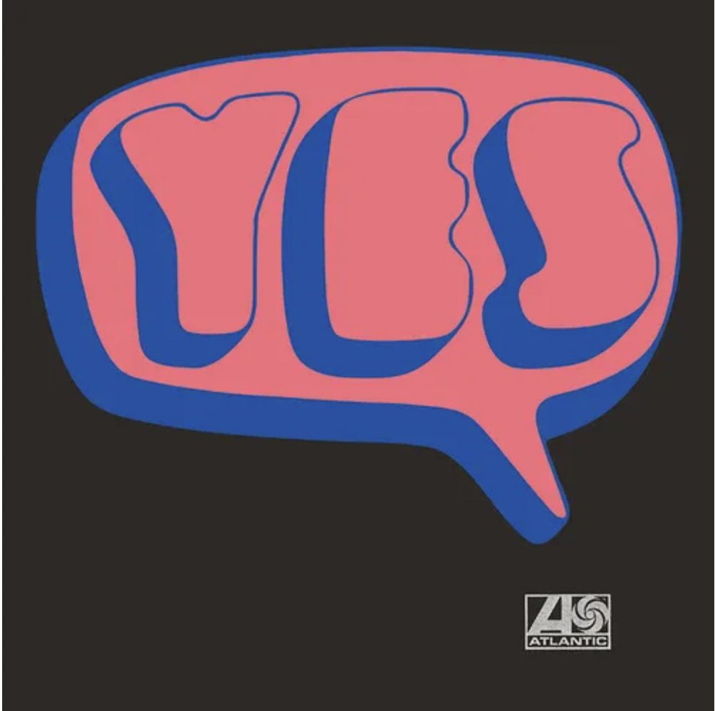 YES (140GR 12