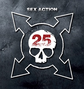 25. CD+DVD