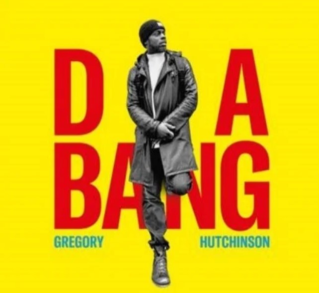 DA BANG (180 GR 12