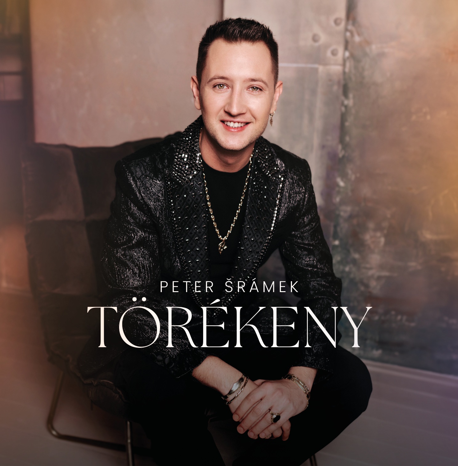 TÖRÉKENY