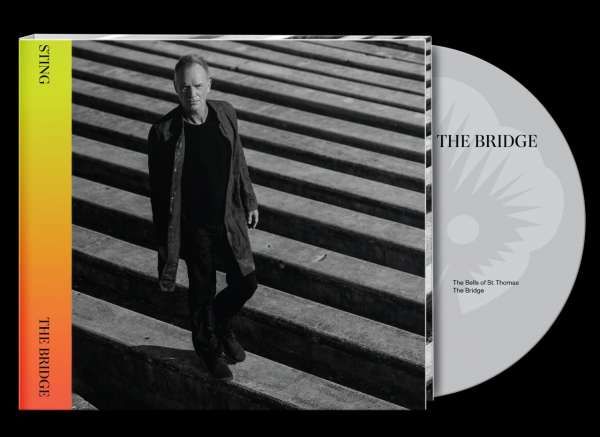 THE BRIDGE
