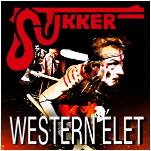 Western élet