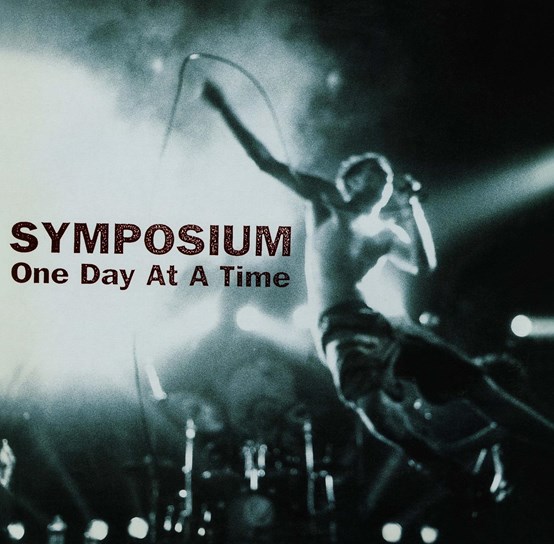 One Day At A Time LP RSD