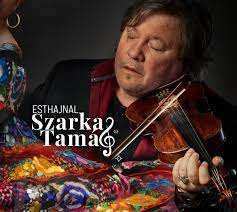 Esthajnal