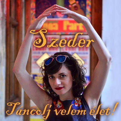 Táncolj velem élet
