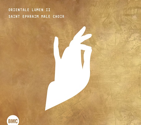 Orientale Lumen II (2 CD)