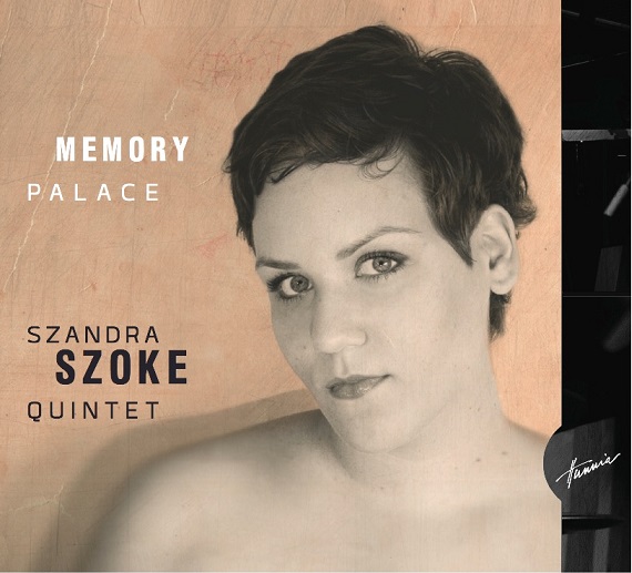 Memory Palace