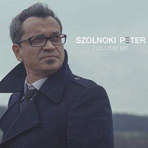 Follow me