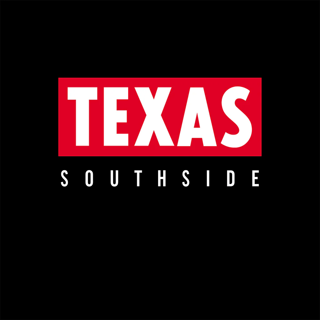 Southside EXPANDED EDITION