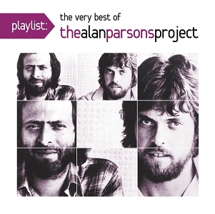 Playlist: The Very Best 