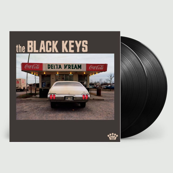 DELTA CREAM (140 GR 12