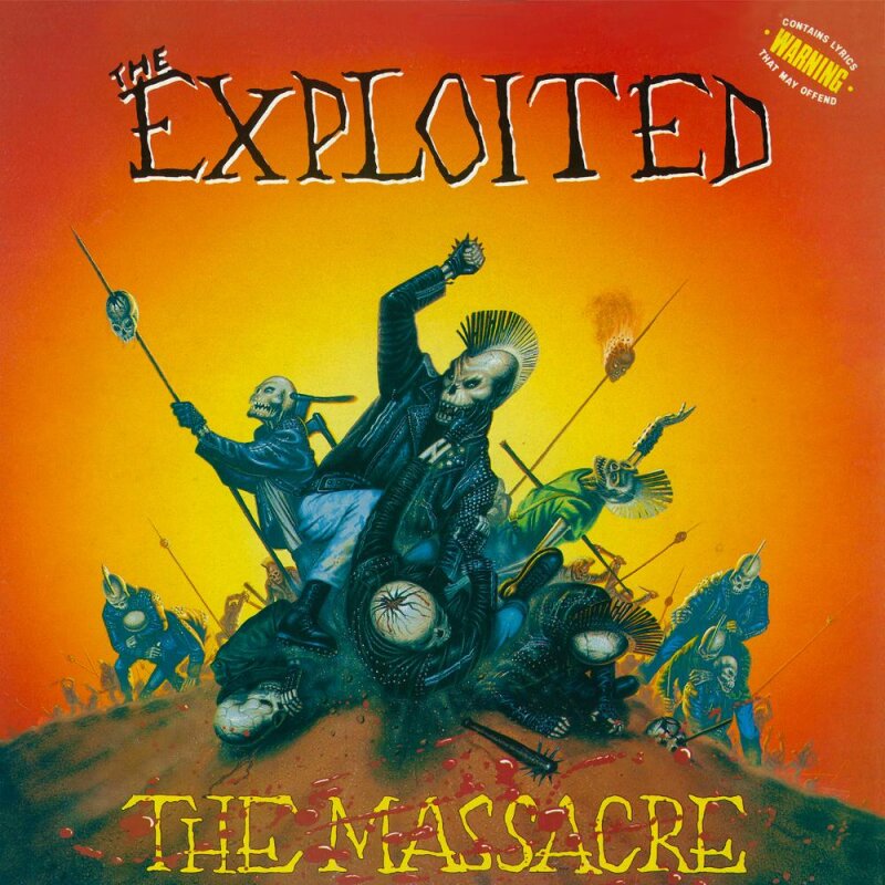 MASSACRE-BLUE