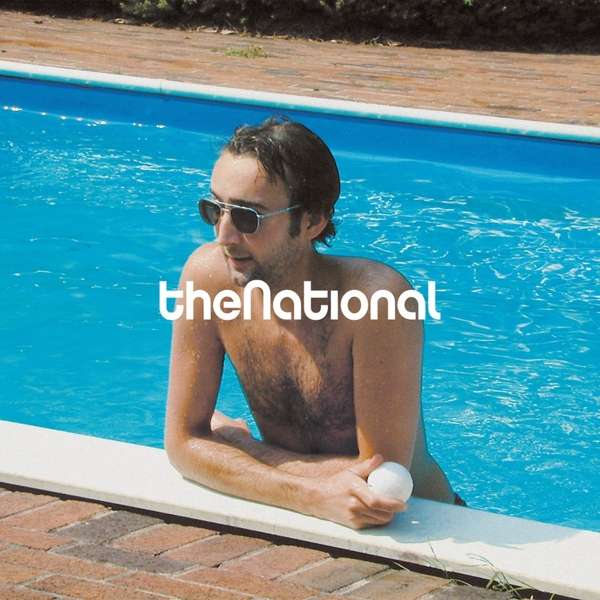 NATIONAL