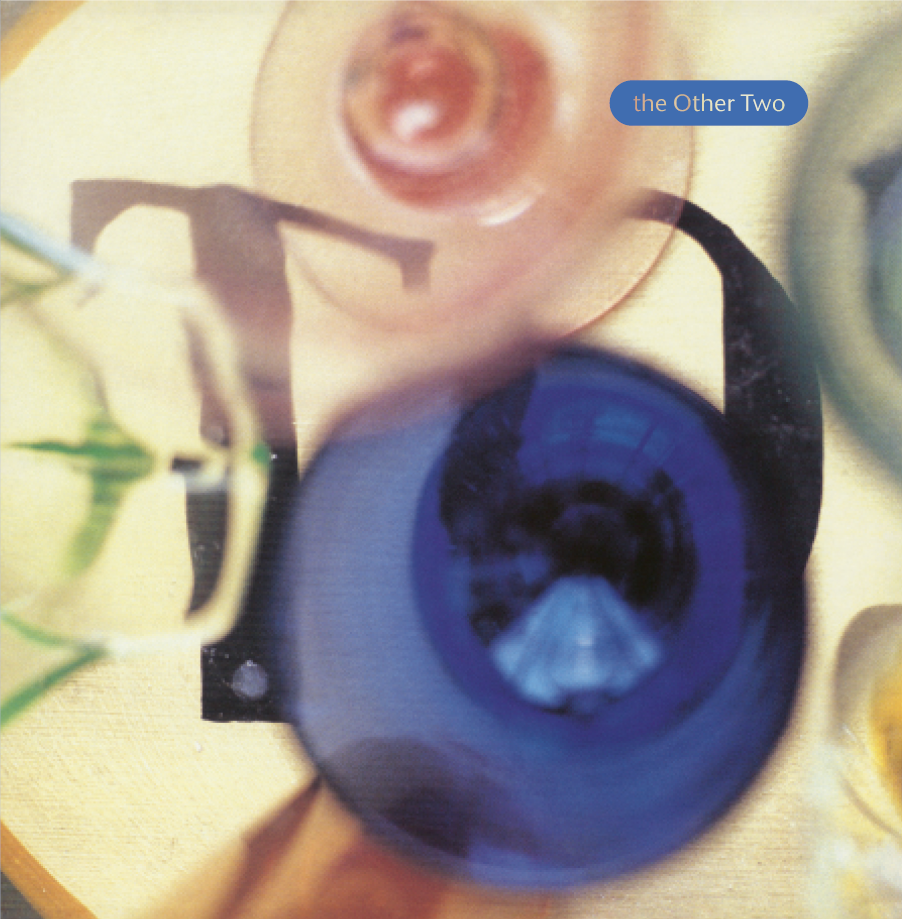 TASTY FISH REMIX EP (140 GR 12