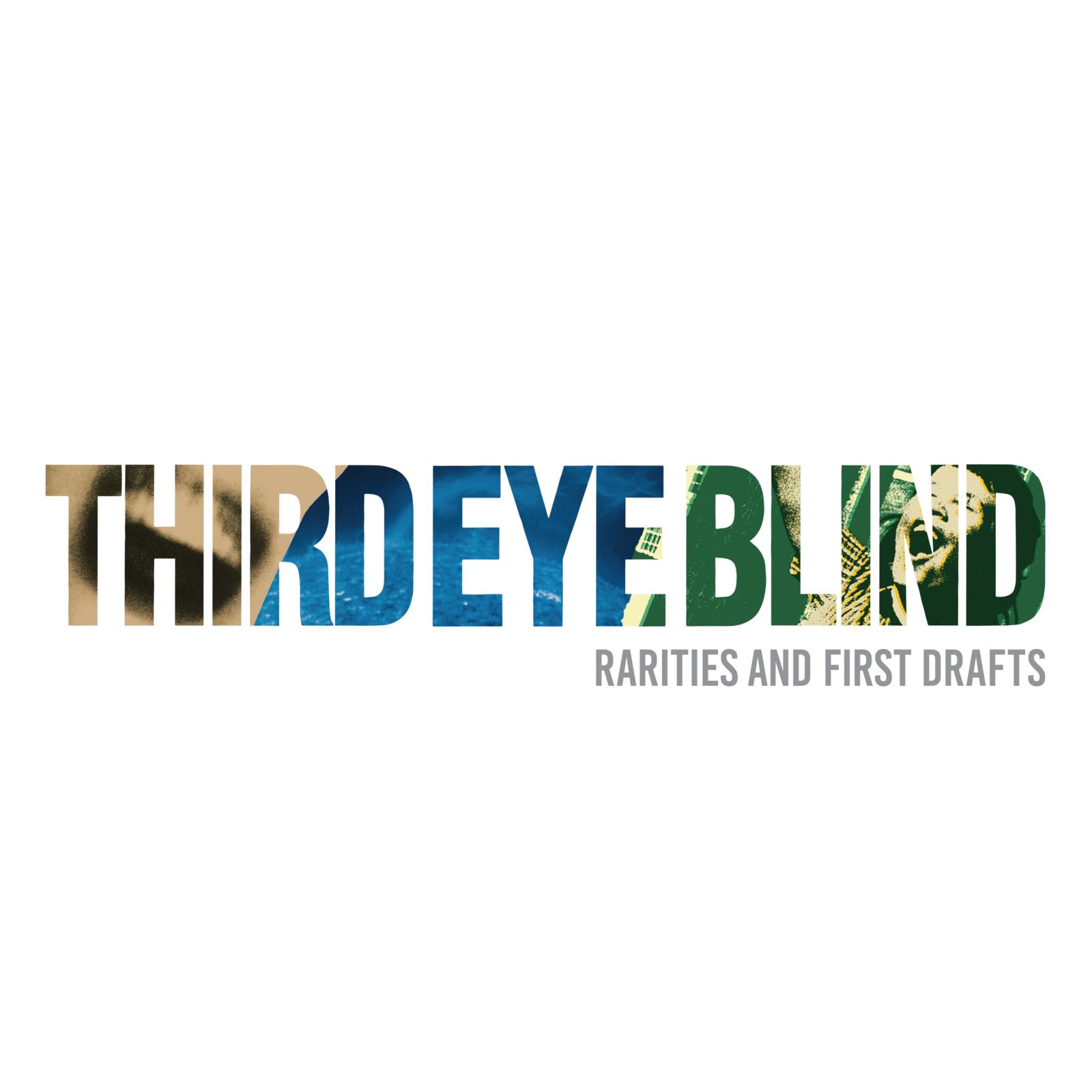 RARITIES & FIRST DRAFTS (140 GR 12