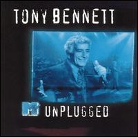 Mtv Unplugged