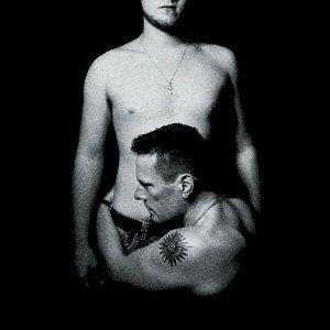 SONGS OF INNOCENCE 2CD