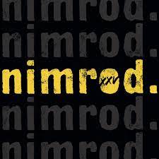 NMIROD (LTD.)