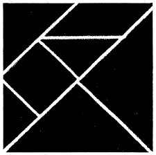 THESE THINGS TAKE TIME - Clear With Black Smoke Detail 2-LP