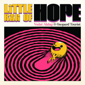 Little Bag of Hope