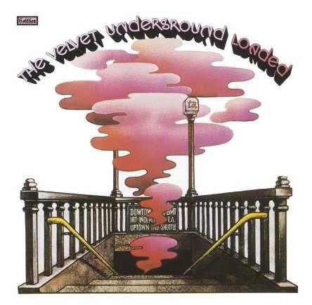 RE-LOADED 45TH ANNIVERSARY EDITION