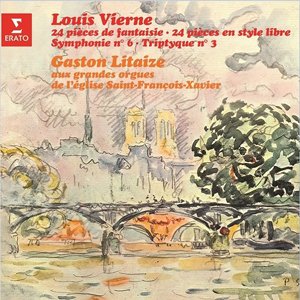 VIERNE:24 FANÁTZIADARAB, 24 DARAB SZABAD