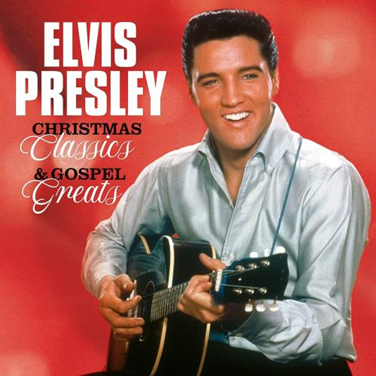 CHRISTMAS CLASSICS.. -HQ-