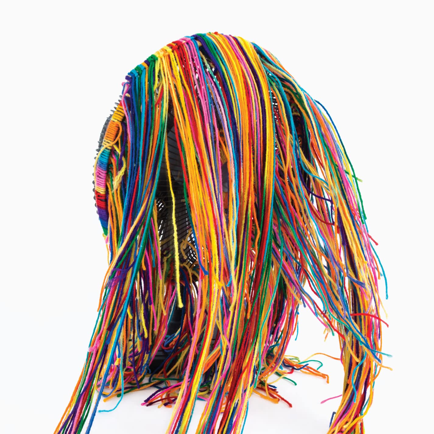 Mess LP