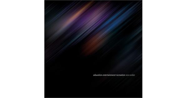 EDUCATION ENTERTAINMENT... (2 CD/BR-LTD.)