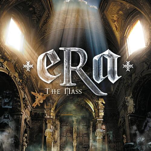 THE MASS/LTD
