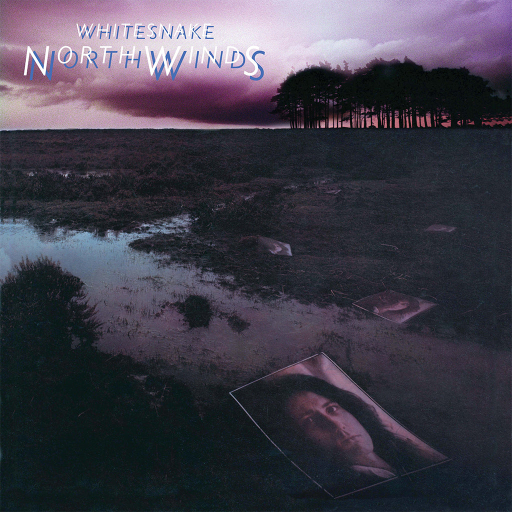 NORTHWINDS (140 GR 12