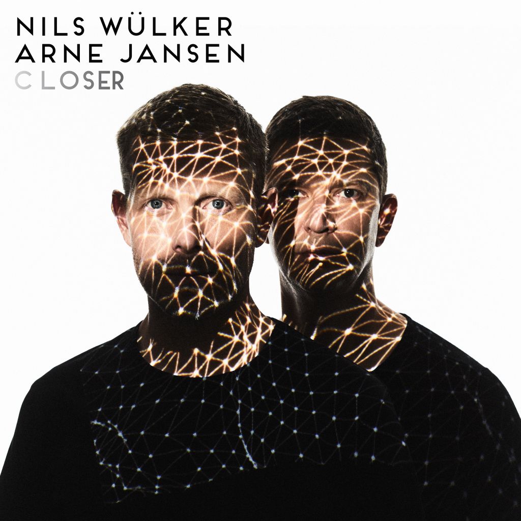 CLOSER (180 GR 12