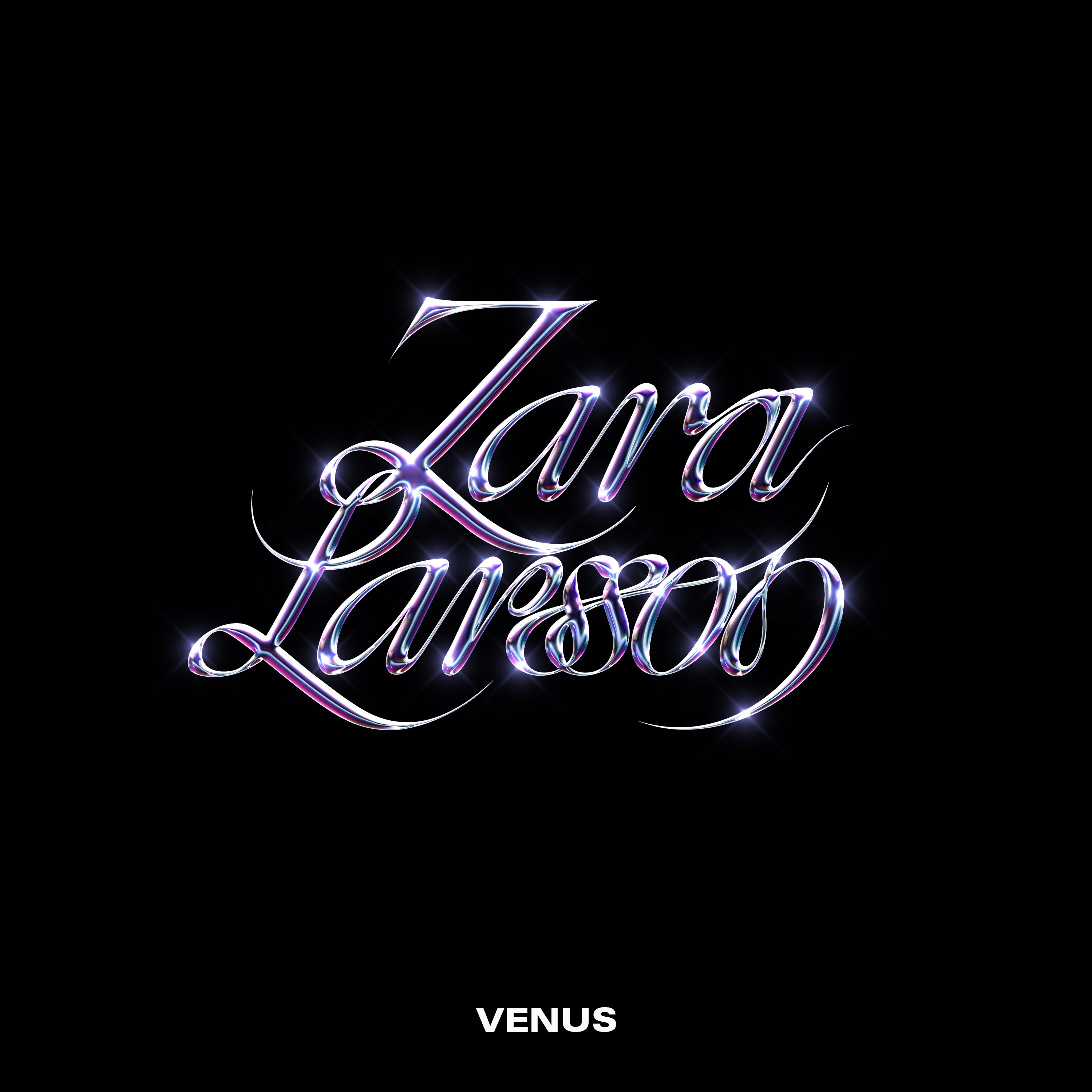 VENUS