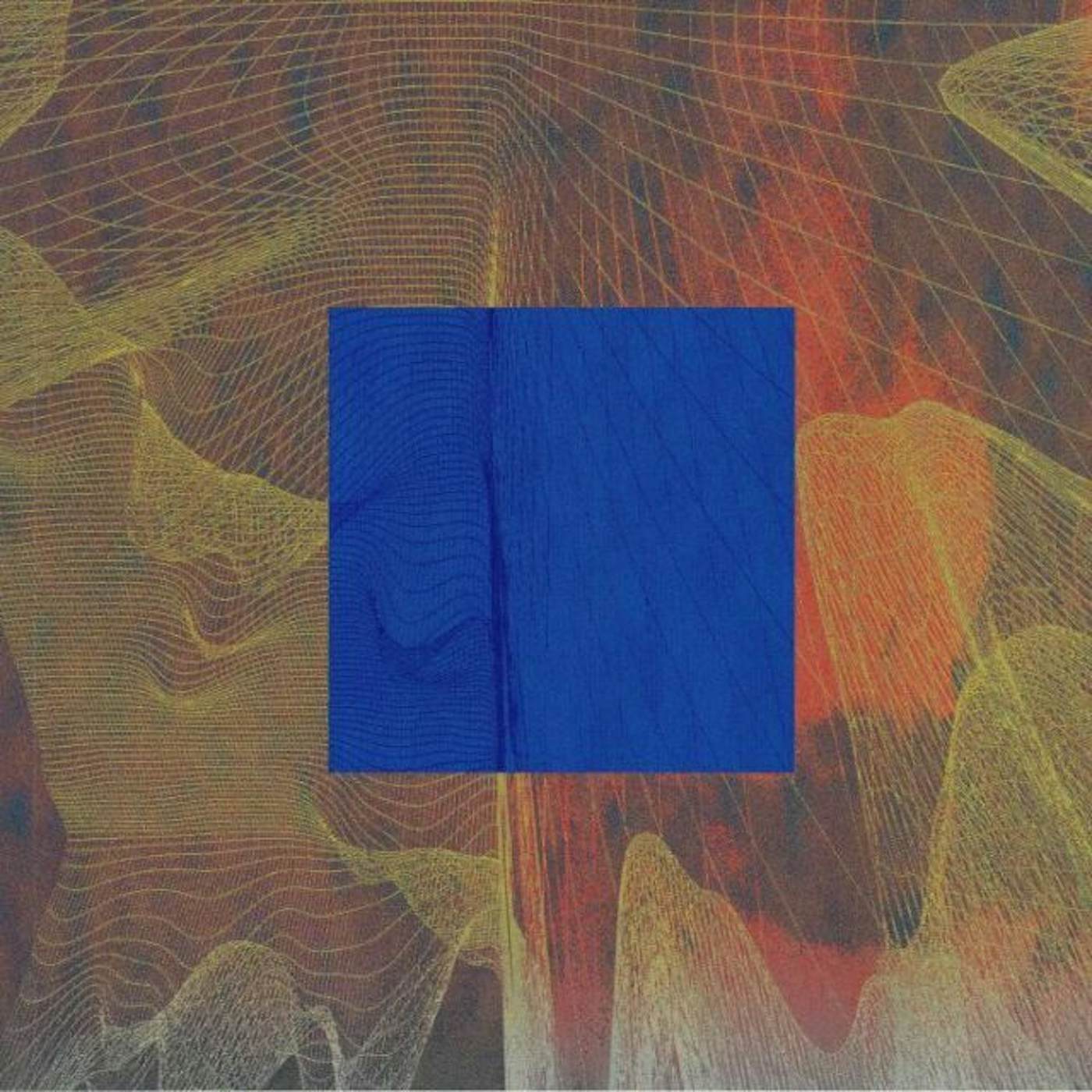 LP5_RMXS