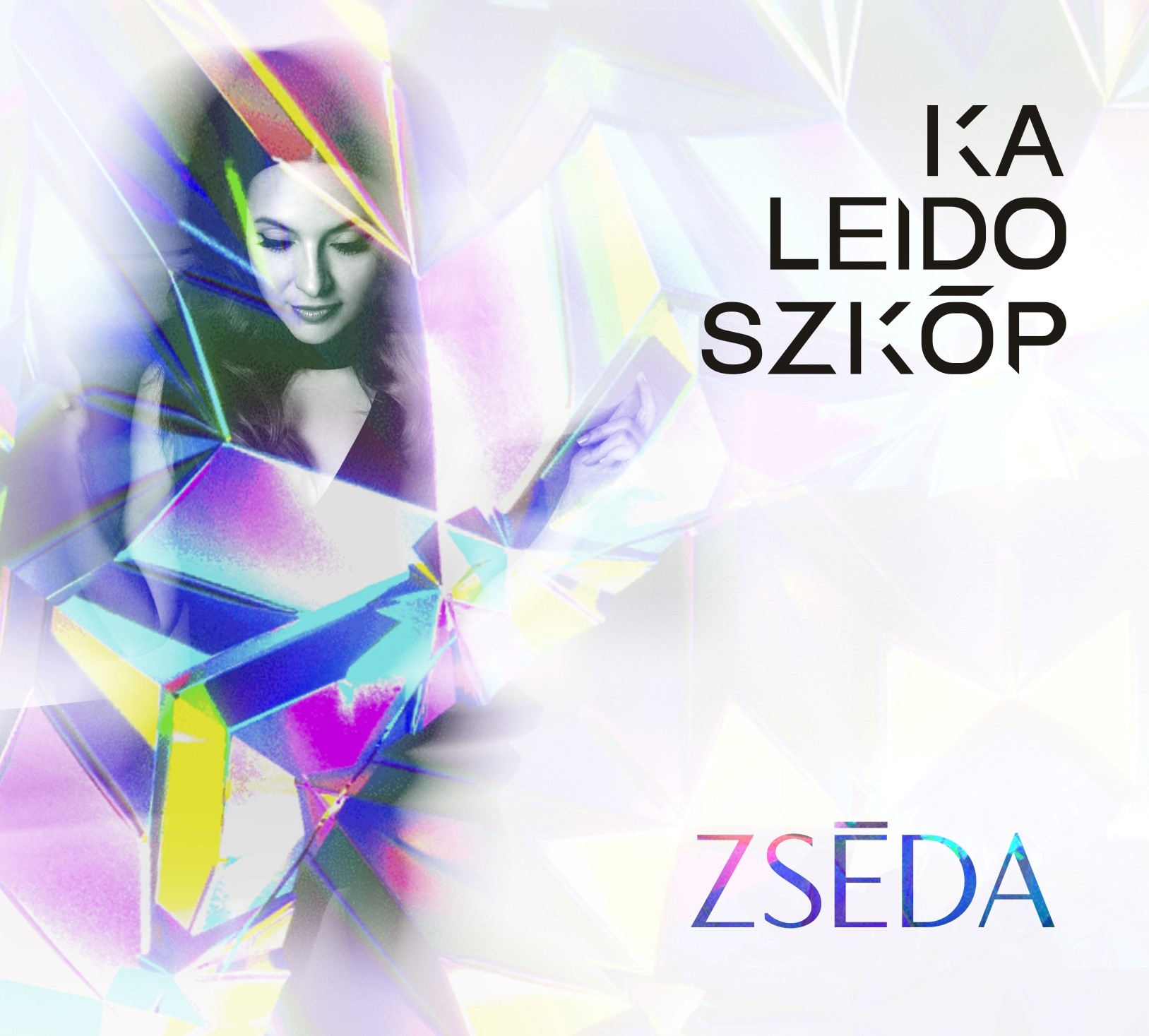 KALEIDOSZKÓP