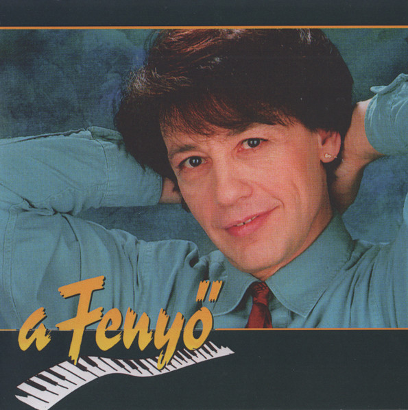 A FENYŐ