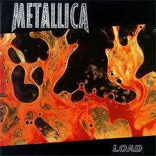 Load 2LP